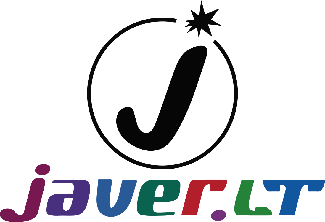 Javer Batai